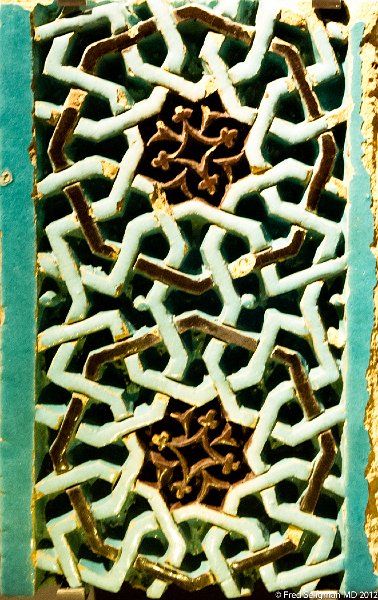 20120407_164838 Nikon D3S 2x3.jpg - Museum of Islamic Art